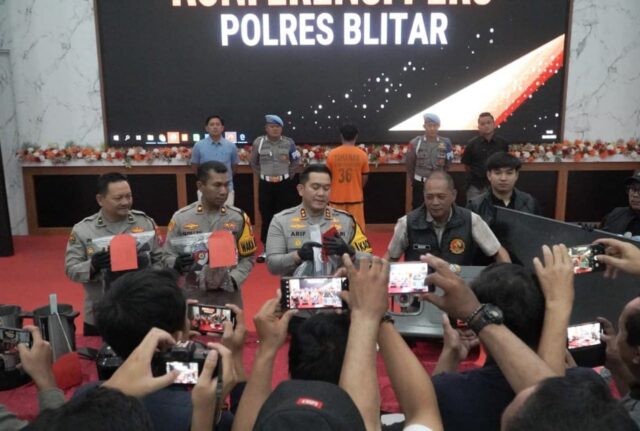 D56f6b06 20d9 461c b4e8 115bd3697a0a