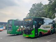 Resmi Oktober, Trans Jatim Koridor VII Jadi Harapan Baru Transportasi Pesisir Lamongan D59c27a3 fac9 4779 b591 f07273a5170a
