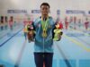Dibalik Dua Emas Porprov Jatim, Ini Kunci Sukses Haviz Rizal Atlet Renang Bojonegoro D815ea3a 8abe 416e a965 37f3024ef47d