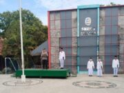 Polisi Bojonegoro Turun ke Sekolah: Disiplin, Bijak Medsos, Tolak Anarkis D945e794 5aae 4ad0 a19b fed788ea341e