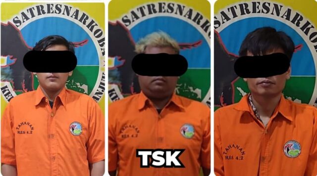 D979f573 cccd 48ab b737 29a8c6b61bc5