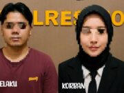 Wanita Dimutilasi di Pacet, Polisi Ungkap Pelaku Pendiam dari Sumatera Utara Dd2e3e7f 9765 47dd 8cc6 2595d97163d6