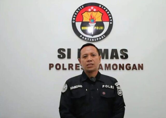 Ddbe74be 5879 4cba aca1 49c8d44f430e