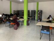 Yuk, Intip Perpustakaan Bojonegoro yang Kini Jadi Favorit Warga E846231b df4e 459d 9c27 ac0115b8bacb