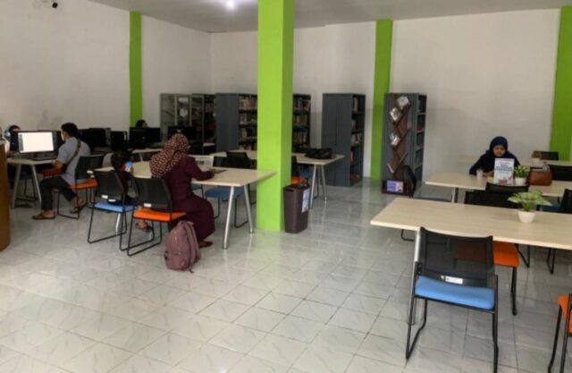 E846231b df4e 459d 9c27 ac0115b8bacb