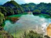 Ini 9 Pantai di Malang yang Bikin Kamu Susah Move On Ea563107 d190 4f89 ab41 2e609727e32f