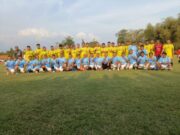 Pemkab Bojonegoro Tantang AKD Kedungadem dengan Bupati Wahono Ikut Berlaga Ea5b7863 25db 4f32 9415 ceb3e0c5c7fd