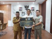 Air Bersih Tak Lagi Langka, IPA Wedoro Sugihwaras Layani Ribuan Warga Bojonegoro Ec8cbee8 6fdd 472e 8ff3 1552b908e43b