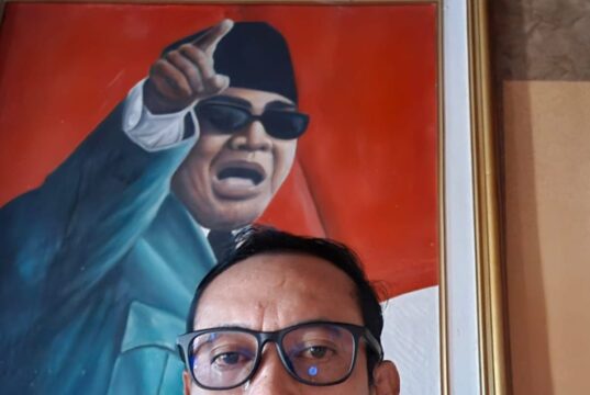 Kembali ke Arena, Mochtar Setijohadi Nyatakan Siap Jadi Ketua PDIP Bojonegoro F2747f7e 0e28 4b7a 8167 be2966a7e567