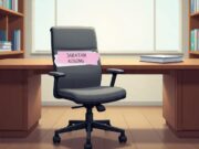 Ini Nama-nama Kandidat Terbaik Calon Kepala Dinas di Lingkup Pemkab Bojonegoro F37a756c 887d 4be7 b9ba 2afbe0ff8bbd