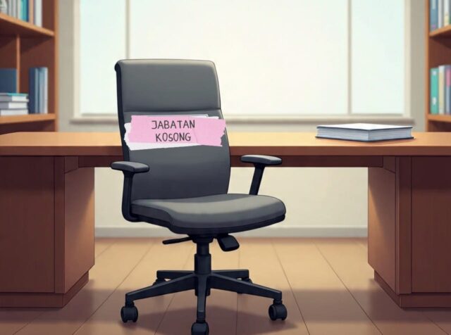 f37a756c-887d-4be7-b9ba-2afbe0ff8bbd F37a756c 887d 4be7 b9ba 2afbe0ff8bbd