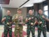 Pemkab Bojonegoro Diganjar Penghargaan, Kodim 0813 Torehkan Prestasi Nasional F437dd5c 6398 4ae6 9a86 3e931c4ab68f