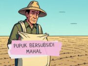 Harga Pupuk Subsidi di Besulu Tuban Lebih Mahal dari HET F5249ae7 857a 4eb0 9481 494838be5efb