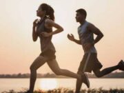 Mau Tau Rahasia Umur Panjang, Simak Metodenya F66ab63a 2781 49df 8380 8da985632a8f