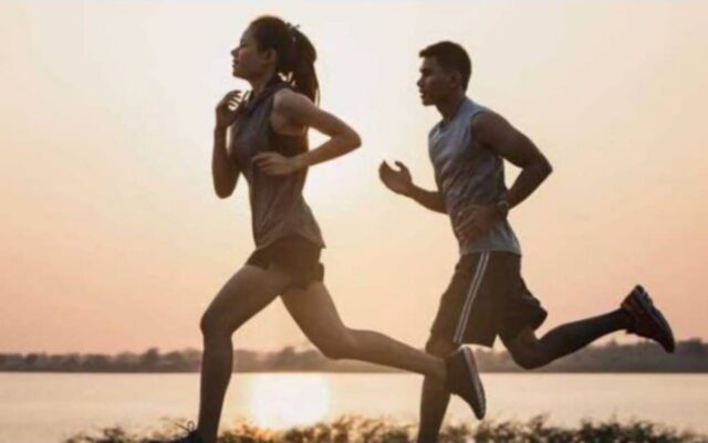 F66ab63a 2781 49df 8380 8da985632a8f