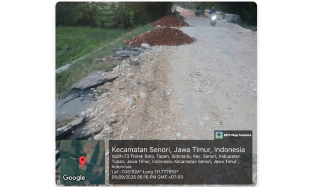 f9cc0751-36f5-4a15-80dd-715df989b6b6 F9cc0751 36f5 4a15 80dd 715df989b6b6