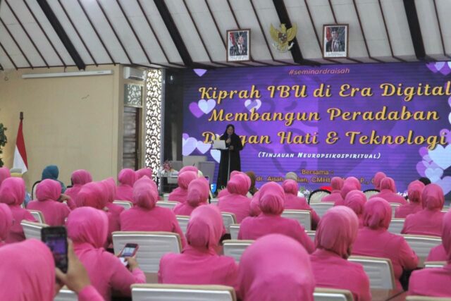 004bd966-9d07-4731-a307-3a60c3120e3f 004bd966 9d07 4731 a307 3a60c3120e3f