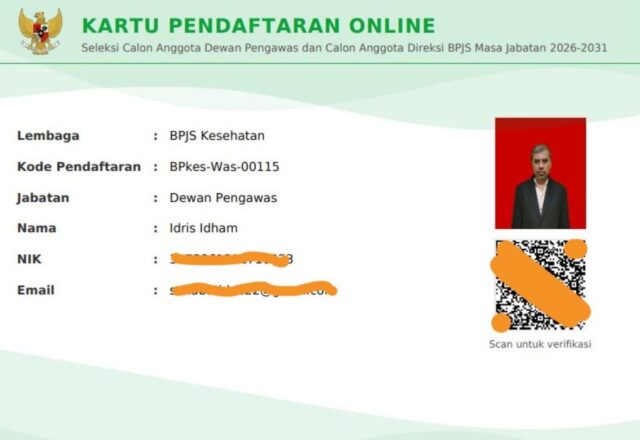 037b63ea-e1dd-4ddf-8065-055cc3ce357c 037b63ea e1dd 4ddf 8065 055cc3ce357c