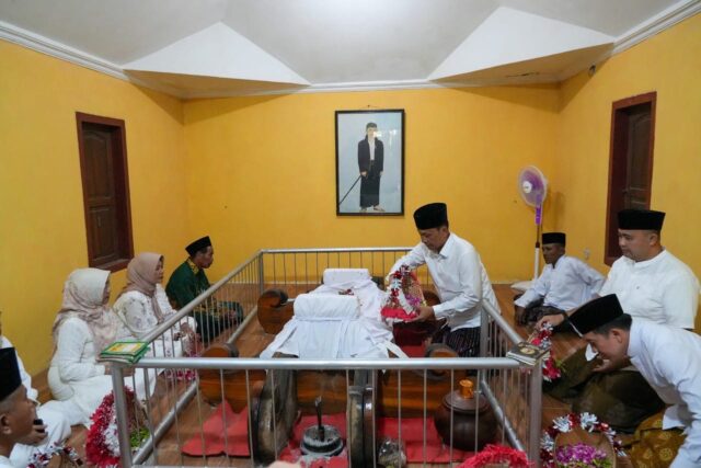 03a55253-f34f-4608-b553-2986ad4df1de 03a55253 f34f 4608 b553 2986ad4df1de