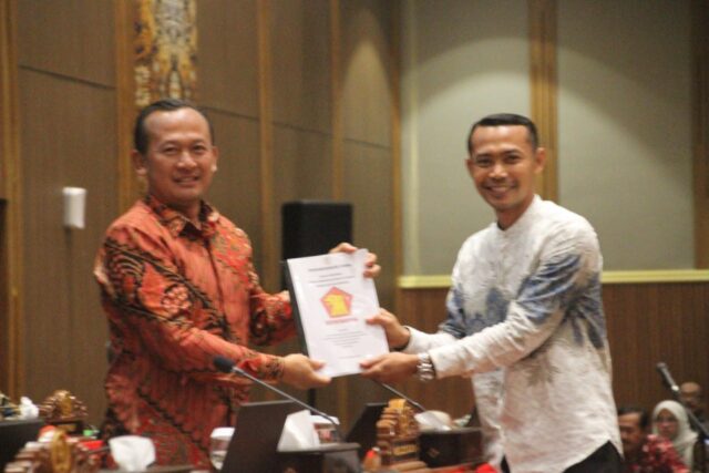 0431b5e8-dffc-4dba-8252-6fd10c358fae 0431b5e8 dffc 4dba 8252 6fd10c358fae