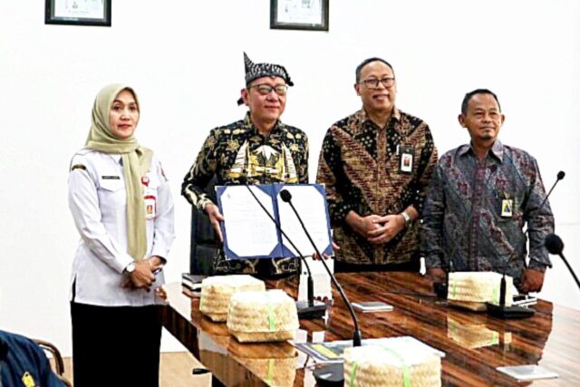 05a97daa-b6b0-4537-8b0d-a3d6333268c4 05a97daa b6b0 4537 8b0d a3d6333268c4