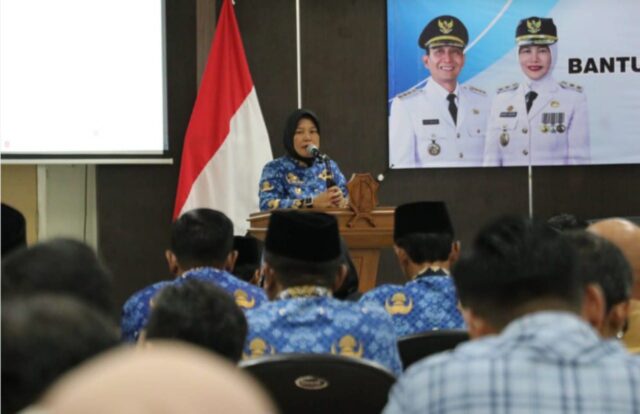 0689f4ac-f464-4a2f-b8df-acbfe35a6a61 0689f4ac f464 4a2f b8df acbfe35a6a61