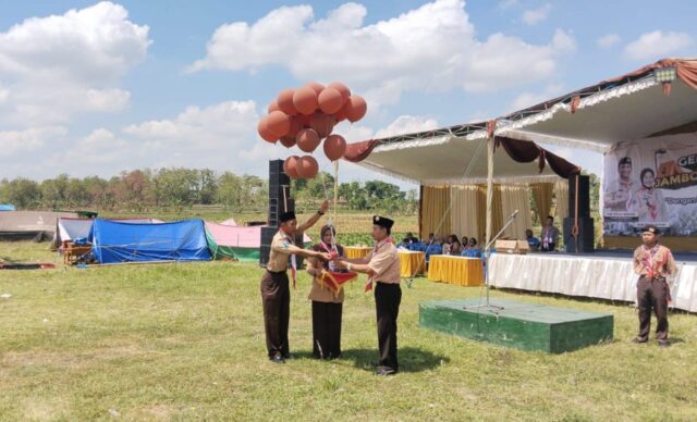 0732c78a 6da0 4dfc bfce ad4a4ea61132