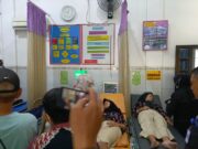 Puluhan Siswa SMAN 1 Kedungadem Tak Masuk Sekolah Usai Keracunan MBG 073da316 fdd5 45b8 a1d3 9051d990a1b1