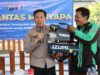 Kapolres Afrian: Ojol Adalah Mitra Strategis Polisi Jaga Kamtibmas Bojonegoro 085187ef 04a0 4ff5 97f4 d4d22761951f