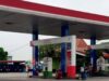 Warga Lamongan Marah, SPBU Karangtinggil Jual BBM Oplosan, Mesin Rusak dan Kepercayaan Hancur 09183270 6ffa 4277 a4ef c85d1279b0a4