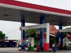 Warga Lamongan Marah, SPBU Karangtinggil Jual BBM Oplosan, Mesin Rusak dan Kepercayaan Hancur 09183270 6ffa 4277 a4ef c85d1279b0a4