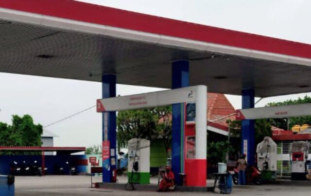 09183270-6ffa-4277-a4ef-c85d1279b0a4 09183270 6ffa 4277 a4ef c85d1279b0a4