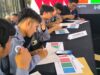 Adu Otak dan Kecepatan, Battle of Mind BYF 2025 Bikin Deg-degan 0a6b83a4 3a83 4392 9d80 d4214e2bd439