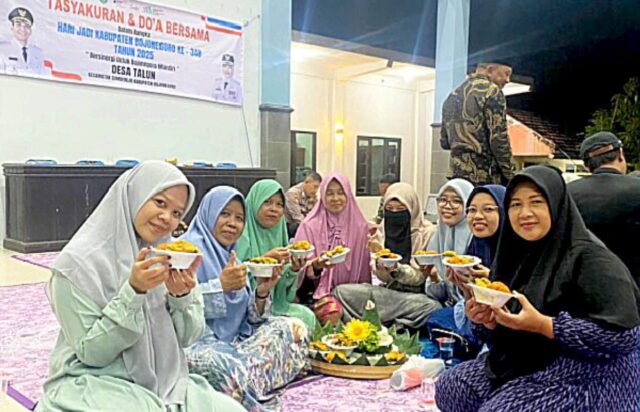 0b9a2f9f-4f95-426b-aac6-c9b6c7d95647 0b9a2f9f 4f95 426b aac6 c9b6c7d95647