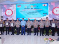 Teladan dari Bojonegoro, Aipda Rahmad Muhajirin Sabet Gelar Bhabinkamtibmas Inspiratif 2025 0bf887fc 40c9 4335 88d9 dc3e1c52d968