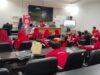 Era Cashless, UMKM Bojonegoro Wajib Paham QRIS! Ini Pesan FIJ dan Unair 0d7e1f4e cbe4 490a b058 b140153ab495