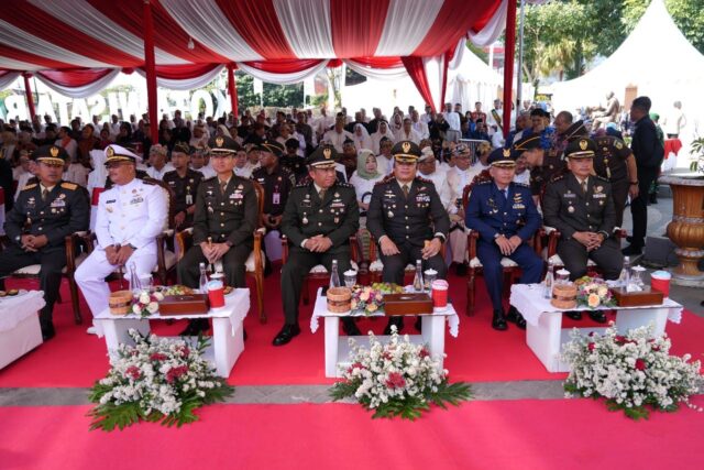 11954987 70e9 4e08 be1f c3a2598188c2