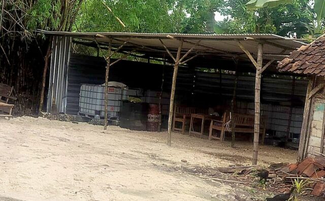 11c62d20-0811-4ccb-b94a-358034fa63ac 11c62d20 0811 4ccb b94a 358034fa63ac