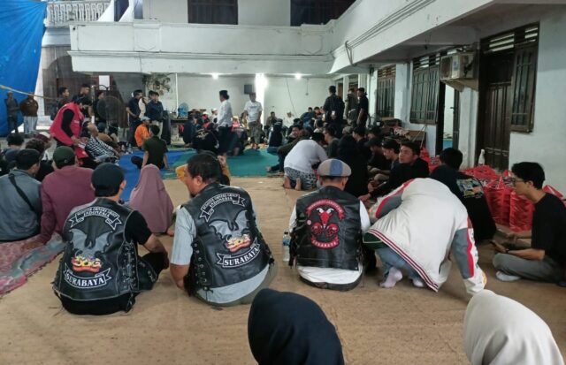 12d52de3 645b 4606 b246 9dec4cd19150