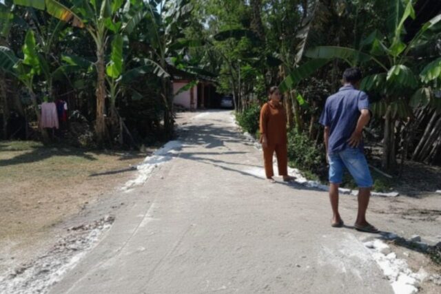 14c529d7 7252 4ddf bebe 0baa24e76e91