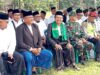 Santri Harus Tampil Memimpin Negeri, Seruan Tegas Anggota DPRD Sutikno di Apel Hari Santri 2025 1526660c 44dd 46b3 ab13 3fe49d990b5f