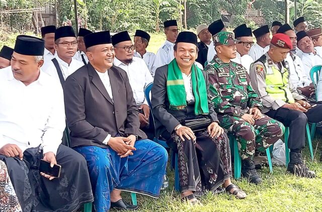 1526660c-44dd-46b3-ab13-3fe49d990b5f 1526660c 44dd 46b3 ab13 3fe49d990b5f