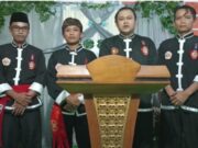 Didukung Ranting, drg. Sofan Solikin Maju dalam Muscab IKS PI Bojonegoro dengan Misi Besar 1607be0b 98fb 4e0b 9337 fd0a9280a013