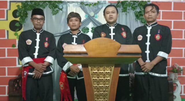 1607be0b-98fb-4e0b-9337-fd0a9280a013 1607be0b 98fb 4e0b 9337 fd0a9280a013