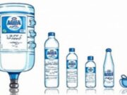 Terbongkar, Air Kemasan Aqua Bukan dari Mata Air, Tapi dari Sumur Bor Dalam 16418578 6329 478a 9ba5 d0fbea188d01