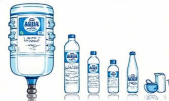 16418578-6329-478a-9ba5-d0fbea188d01 16418578 6329 478a 9ba5 d0fbea188d01