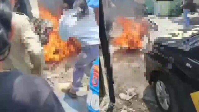 167eb792 96bb 40b9 a1fc 822f6d7f5544