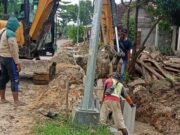 Diduga Ada Pelanggaran Teknis, Proyek U-Ditch di Tuban Terancam Gagal Fungsi 1761841207838 copy 1280x884