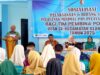 Sosialisasi SPM Posyandu di Kedungadem, Pemkab Bojonegoro Komitmen Tingkatkan Pelayanan Desa 1761845080970 copy 1280x839