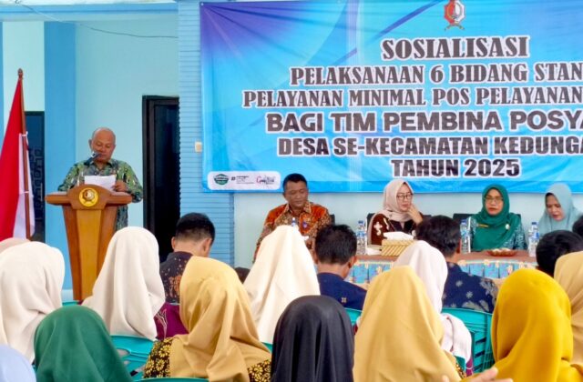 1761845080970 copy 1280x839